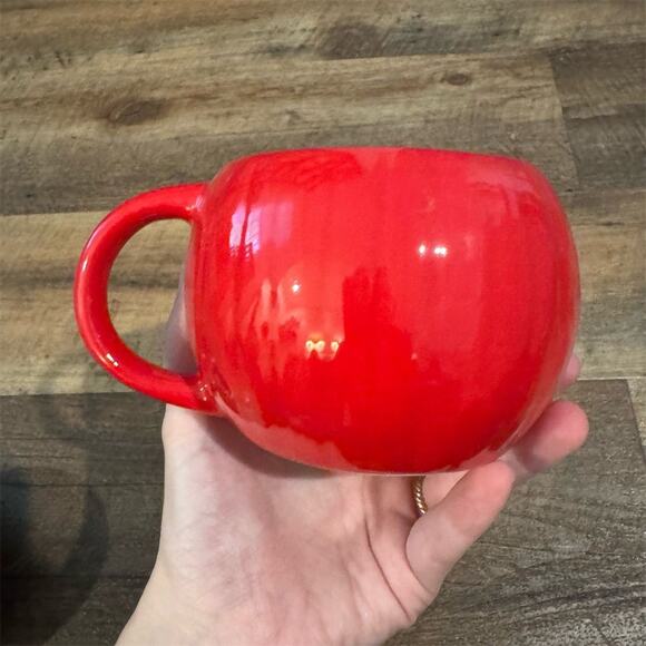 Disney Nightmare Before Christmas Jack & Sally Sculpted Mug Set Couples Gift - Picture 11 of 14